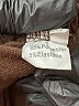 Unbranded Brown Casual Pants Size XL - photo 5
