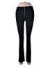 Rag & Bone Black Active Pants Size 2 - photo 1