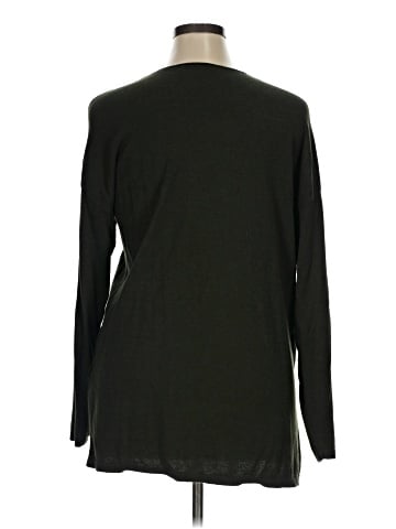 INC International Concepts Pullover Sweater (view 2)