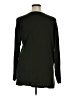 INC International Concepts Green Pullover Sweater Size XL - photo 2