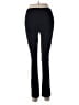 Rag & Bone Black Active Pants Size 2 - photo 2