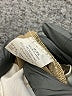 Unbranded Solid Brown Tan Casual Pants Size 18 Reg - photo 7