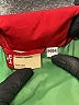 Levi's 100% Polyester Red Vest Size M - photo 6