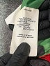 Levi's 100% Polyester Red Vest Size M - photo 7