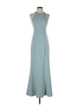 Show Me Your Mumu Women's Bridesmaid Dresses On Sale Up To 90% Off Retail |  ThredUp