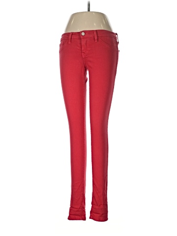 Flying Monkey Jeans (view 1)
