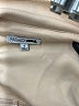 Fashion Nova Ivory Jacket Size S - photo 6