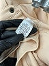 Fashion Nova Ivory Jacket Size S - photo 7