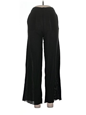 Daisy Dress Pants (view 1)
