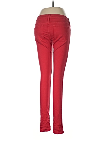 Flying Monkey Jeans (view 2)