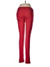 Flying Monkey Red Jeans Size 7 - photo 2