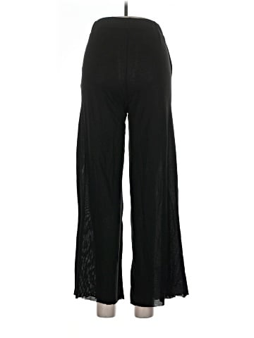 Daisy Dress Pants (view 2)