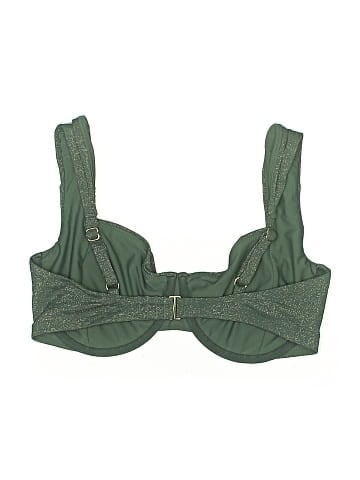 Abercrombie & Fitch Swimsuit Top (view 2)