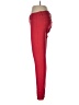 Flying Monkey Red Jeans Size 7 - photo 5