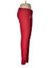 Flying Monkey Red Jeans Size 7 - photo 4