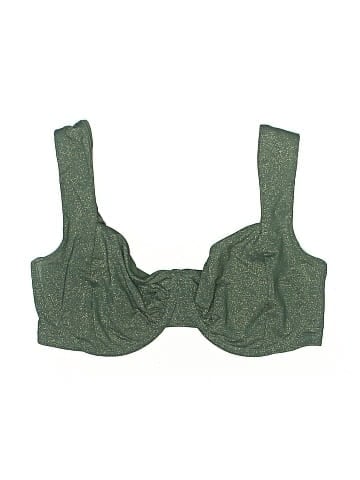 Abercrombie & Fitch Swimsuit Top (view 1)