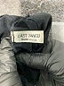 Last Tango Black Long Sleeve Top Size Sm - Med - photo 7