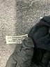 Last Tango Black Long Sleeve Top Size Sm - Med - photo 8