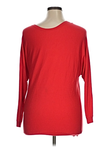 Neiman Marcus Pullover Sweater (view 2)