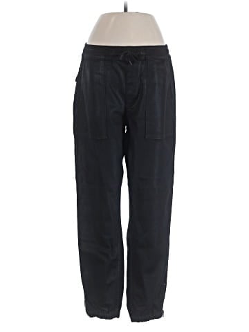 Hudson Jeans Casual Pants (view 1)