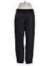 Hudson Jeans Black Casual Pants Size XS - photo 1