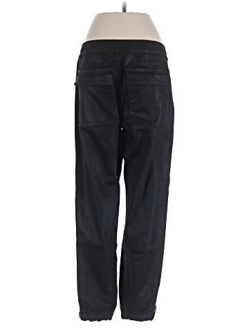 Hudson Jeans Casual Pants (view 2)
