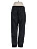 Hudson Jeans Black Casual Pants Size XS - photo 2