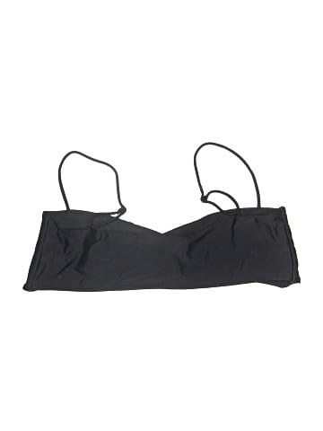 Devon Windsor Swimsuit Top (view 2)