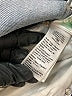 J.Crew Hearts Blue Jeans Size 28 waist - photo 9