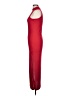 Assorted Brands Red Cocktail Dress Size L - photo 5