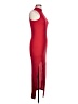 Assorted Brands Red Cocktail Dress Size L - photo 4