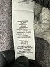 Joie Gray Pullover Sweater Size XS - photo 8