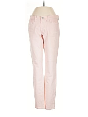 Ann Taylor LOFT Jeans (view 1)
