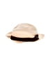 Assorted Brands 100% Straw Tan Ivory Sun Hat Size Sm - Med - photo 1