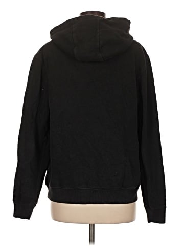 Timberland Pullover Hoodie (view 2)