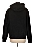 Timberland Black Pullover Hoodie Size M - photo 2