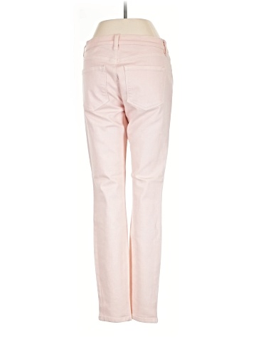 Ann Taylor LOFT Jeans (view 2)