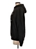 Timberland Black Pullover Hoodie Size M - photo 5