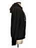 Timberland Black Pullover Hoodie Size M - photo 4