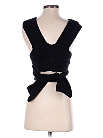 SIMONETT Cardigan (view 2)