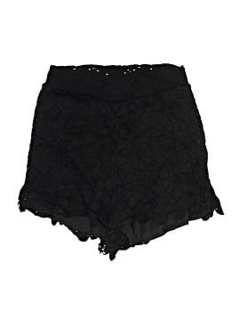 Assorted Brands Shorts