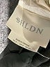 BHLDN Ivory Cocktail Dress Size 2 - photo 3