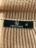 Lillusory Tan Pullover Sweater Size XL - photo 7