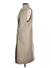 Zara Gray Vest Size S - photo 5
