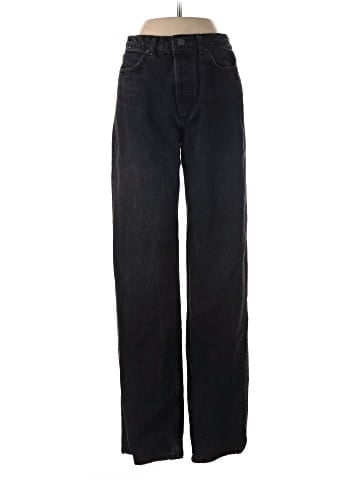 Reformation Jeans Jeans (view 1)
