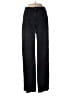 Reformation Jeans Black Jeans Size 26 waist - photo 1