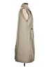 Zara Gray Vest Size S - photo 4