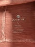 Apana Pink Pullover Sweater Size L - photo 7