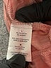 Apana Pink Pullover Sweater Size L - photo 9