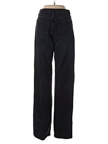 Reformation Jeans Jeans (view 2)